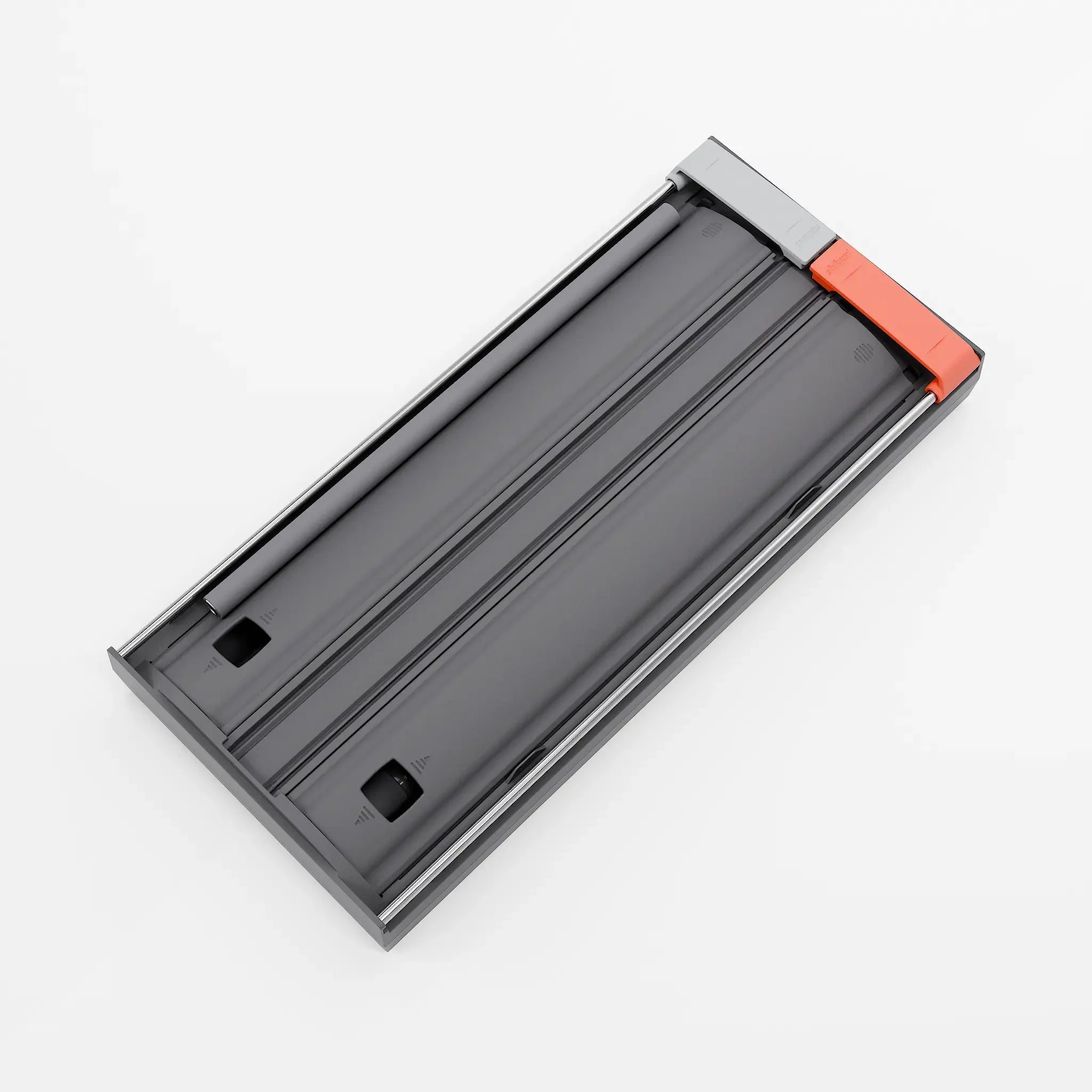 AMBIA-LINE Folienschneider für Schublade Zubehör Blum Default Title