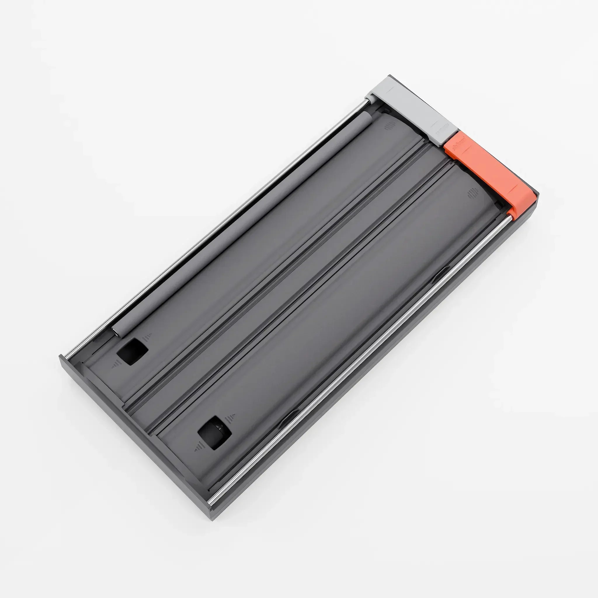 Küchenhelfer Starterset Bundle simpleas.