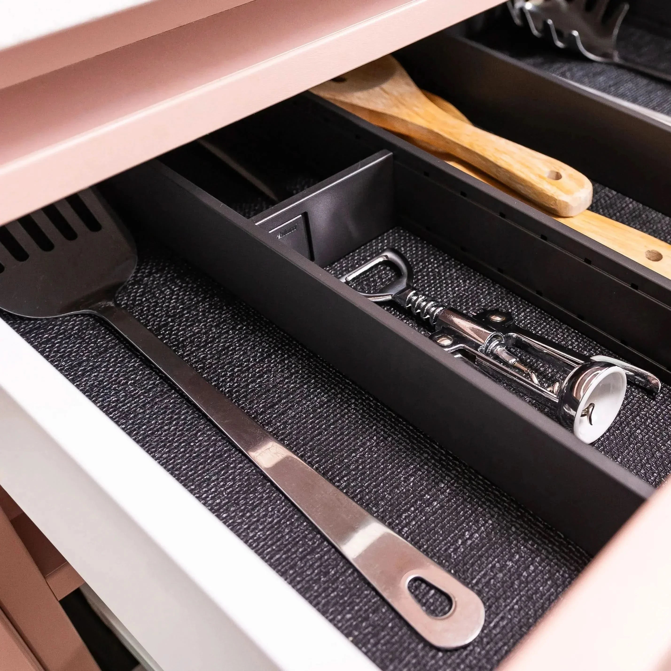 Schubladenmatte Zubehör Simpleas