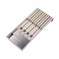Messerblock