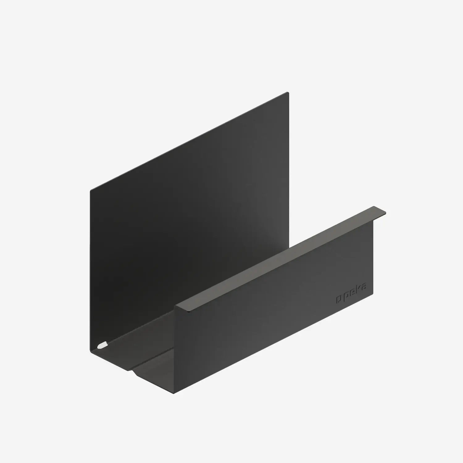Piuro Board Schneidebrett-Halter Zubehör Peka